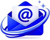 itcmail